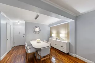 5 Sadore Ln, Yonkers, NY 10710 - Photo 7