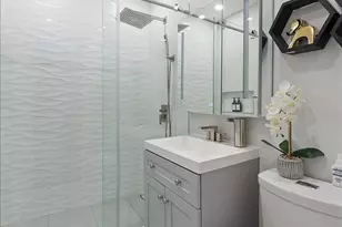 5 Sadore Ln, Yonkers, NY 10710 - Photo 13