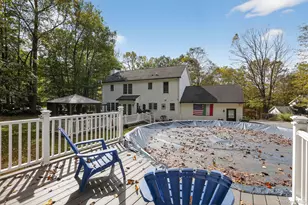 39 W Forest Trail, Holmes, NY 12531 - Photo 5