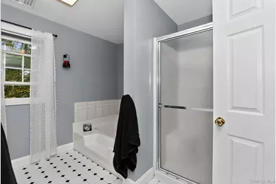 39 W Forest Trail, Holmes, NY 12531 - Photo 21
