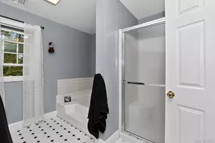 39 W Forest Trail, Holmes, NY 12531 - Photo 21