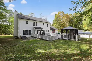 39 W Forest Trail, Holmes, NY 12531 - Photo 3