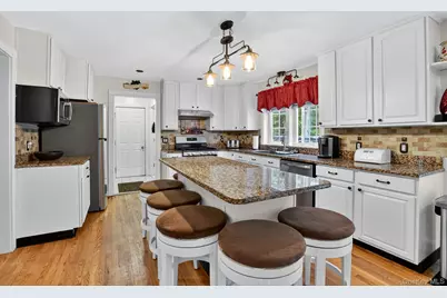 39 W Forest Trail, Holmes, NY 12531 - Photo 15