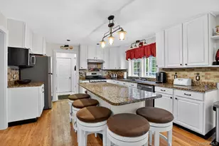 39 W Forest Trail, Holmes, NY 12531 - Photo 15