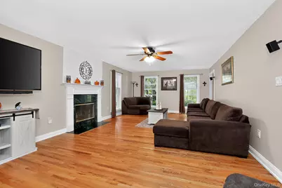 39 W Forest Trail, Holmes, NY 12531 - Photo 9