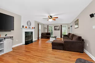 39 W Forest Trail, Holmes, NY 12531 - Photo 9