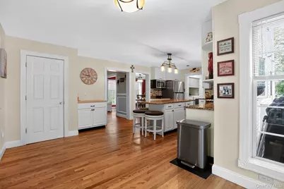 39 W Forest Trail, Holmes, NY 12531 - Photo 11