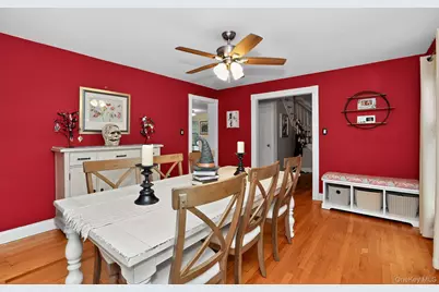 39 W Forest Trail, Holmes, NY 12531 - Photo 17