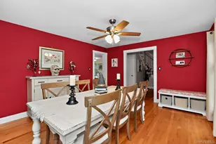 39 W Forest Trail, Holmes, NY 12531 - Photo 17