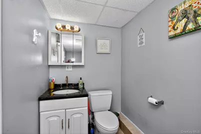 39 W Forest Trail, Holmes, NY 12531 - Photo 25