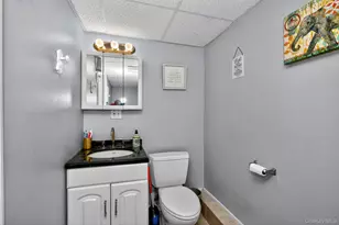 39 W Forest Trail, Holmes, NY 12531 - Photo 25