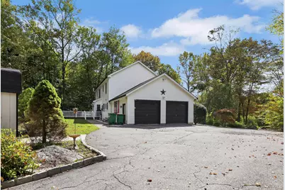 39 W Forest Trail, Holmes, NY 12531 - Photo 7