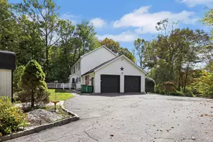39 W Forest Trail, Holmes, NY 12531 - Photo 7