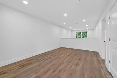 6 Sulky Way, Goshen, NY 10924 - Photo 21