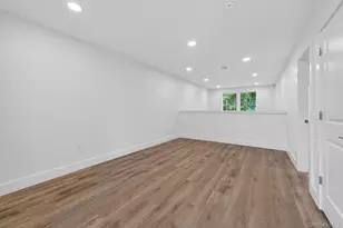 6 Sulky Way, Goshen, NY 10924 - Photo 21