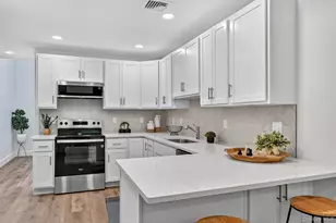 6 Sulky Way, Goshen, NY 10924 - Photo 7