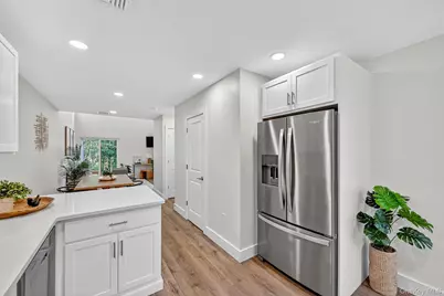 6 Sulky Way, Goshen, NY 10924 - Photo 5