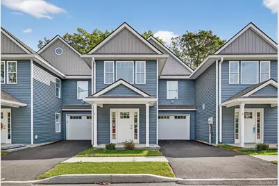 8 Sulky Way, Goshen, NY 10924 - Photo 1