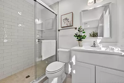 10 Sulky Way, Goshen, NY 10924 - Photo 17