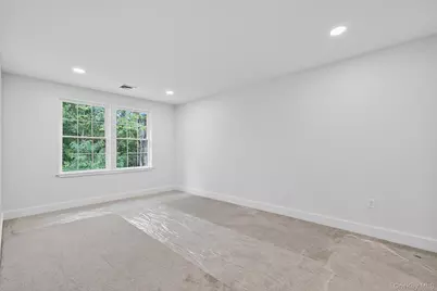 10 Sulky Way, Goshen, NY 10924 - Photo 23