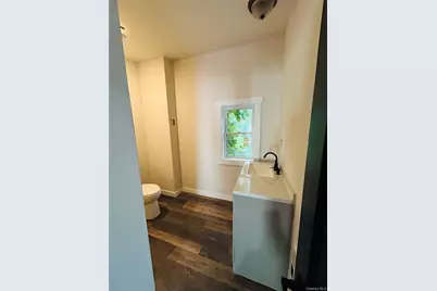 29 City Terrace, Newburgh, NY 12550 - Photo 5