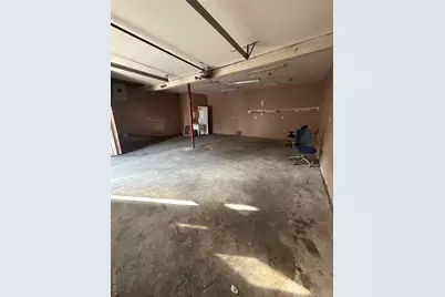 29 City Terrace, Newburgh, NY 12550 - Photo 9