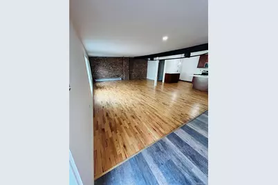 29 City Terrace, Newburgh, NY 12550 - Photo 3