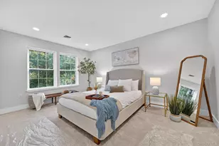 12 Sulky Way, Goshen, NY 10924 - Photo 15