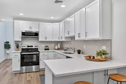 12 Sulky Way, Goshen, NY 10924 - Photo 7