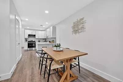 12 Sulky Way, Goshen, NY 10924 - Photo 9