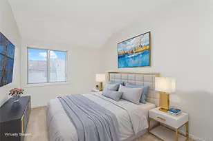 670 Ilyssa Way, New York, NY 10312 - Photo 7