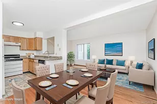 670 Ilyssa Way, New York, NY 10312 - Photo 5