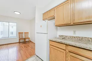 670 Ilyssa Way, New York, NY 10312 - Photo 13