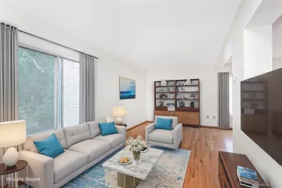 670 Ilyssa Way, New York, NY 10312 - Photo 3