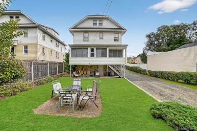 24 Park Place, Port Chester, NY 10573 - Photo 27