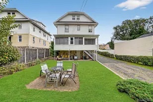 24 Park Pl, Port Chester, NY 10573 - Photo 27