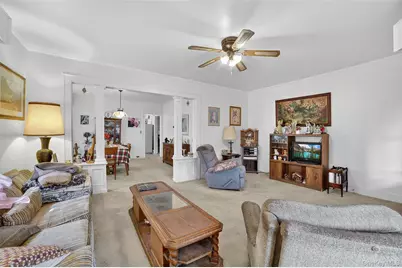 24 Park Place, Port Chester, NY 10573 - Photo 5