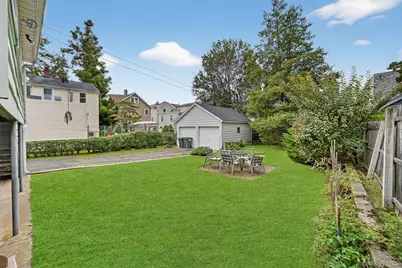 24 Park Place, Port Chester, NY 10573 - Photo 25