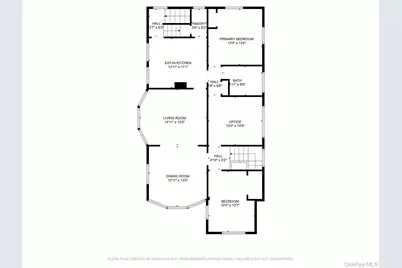 24 Park Place, Port Chester, NY 10573 - Photo 29