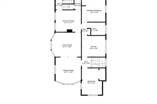 24 Park Pl, Port Chester, NY 10573 - Photo 29