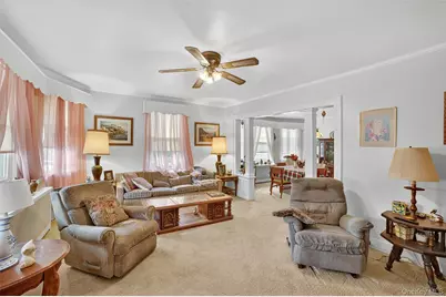 24 Park Place, Port Chester, NY 10573 - Photo 3