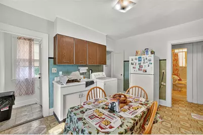 24 Park Place, Port Chester, NY 10573 - Photo 11