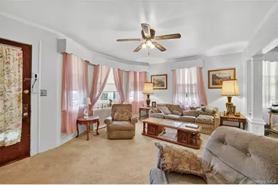 24 Park Place, Port Chester, NY 10573 - Photo 7