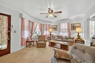 24 Park Pl, Port Chester, NY 10573 - Photo 7