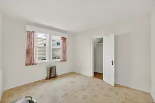 24 Park Pl, Port Chester, NY 10573 - Photo 13
