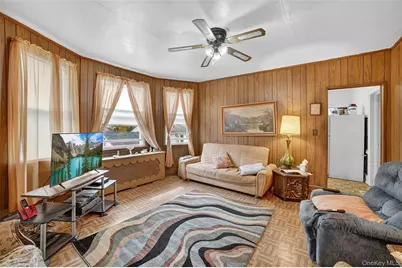 24 Park Place, Port Chester, NY 10573 - Photo 19