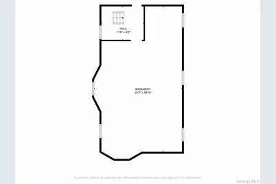 24 Park Place, Port Chester, NY 10573 - Photo 31