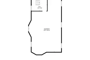 24 Park Pl, Port Chester, NY 10573 - Photo 31