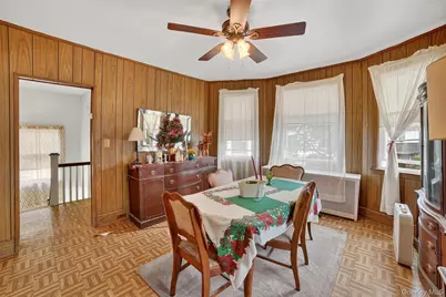 24 Park Place, Port Chester, NY 10573 - Photo 21