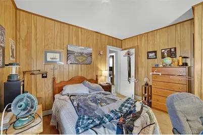 24 Park Place, Port Chester, NY 10573 - Photo 15